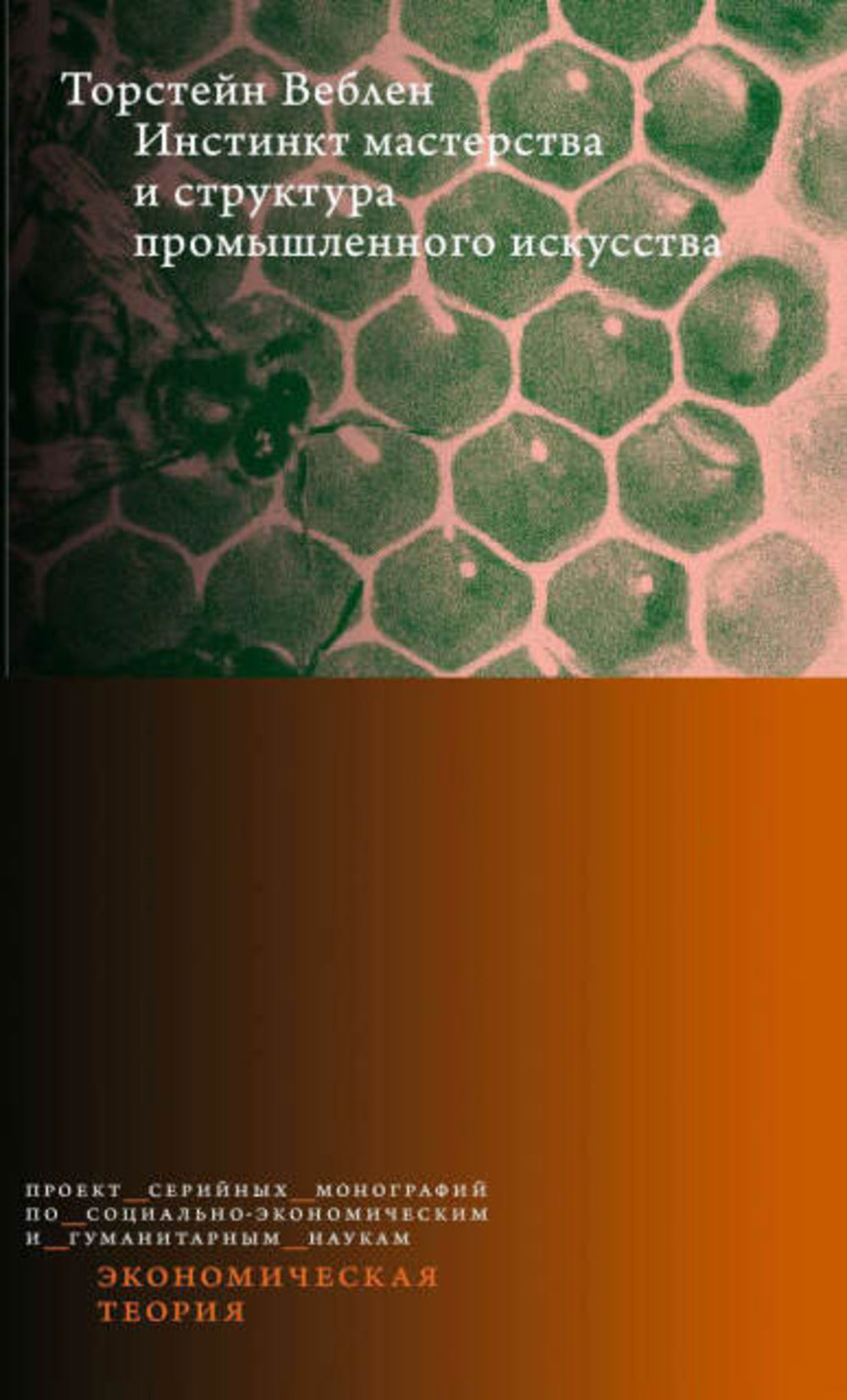 Instinct maître et structure de projet