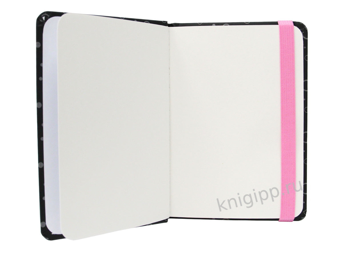 MyArt. Pocket СКЕТЧБУК. ЗЕБРА