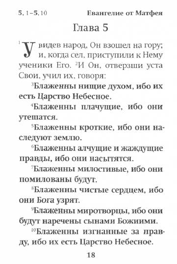 Avec ton nom Bog! Каноны и молитвы святым воинам (Благовест)