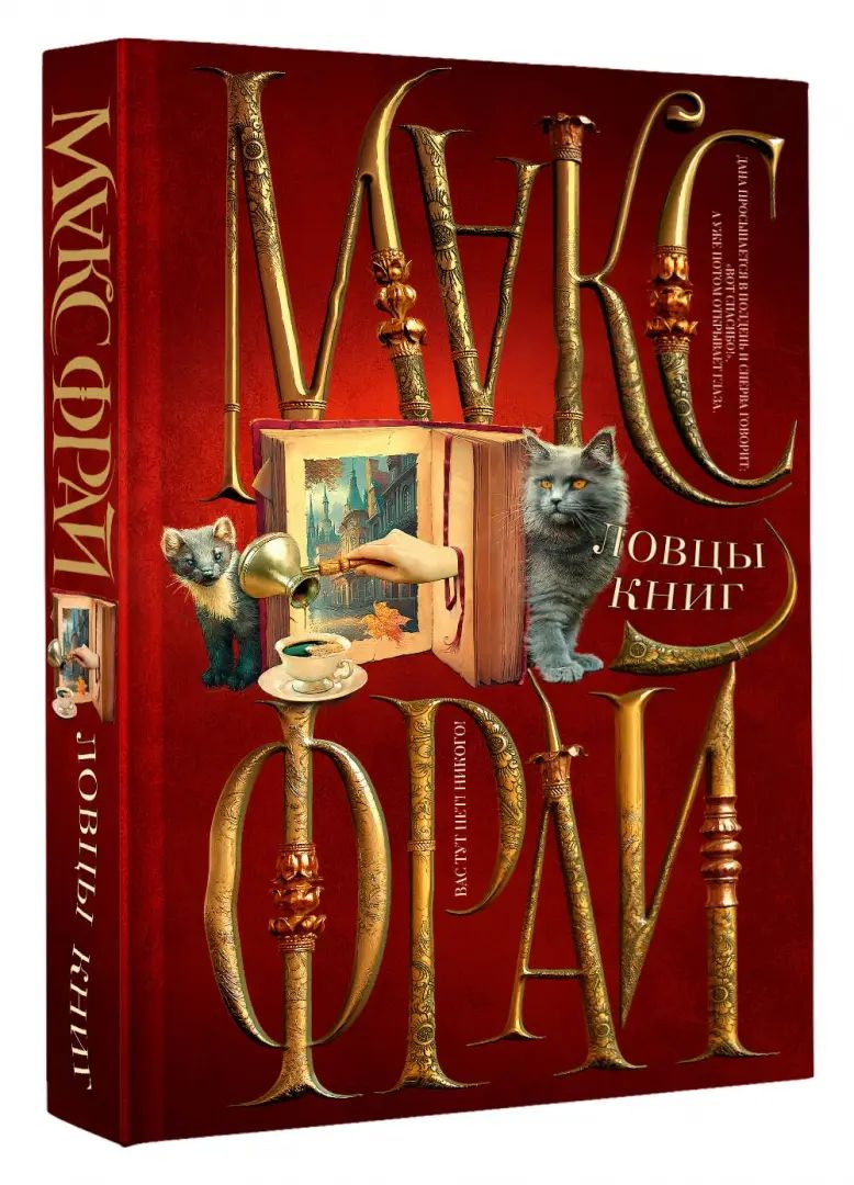 Les plus beaux coins