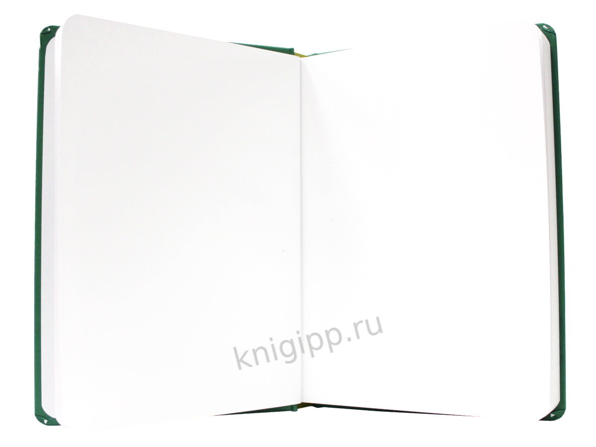 Mon Art. СКЕТЧБУК "НА СТИЛЕ" ЗАЯЦ