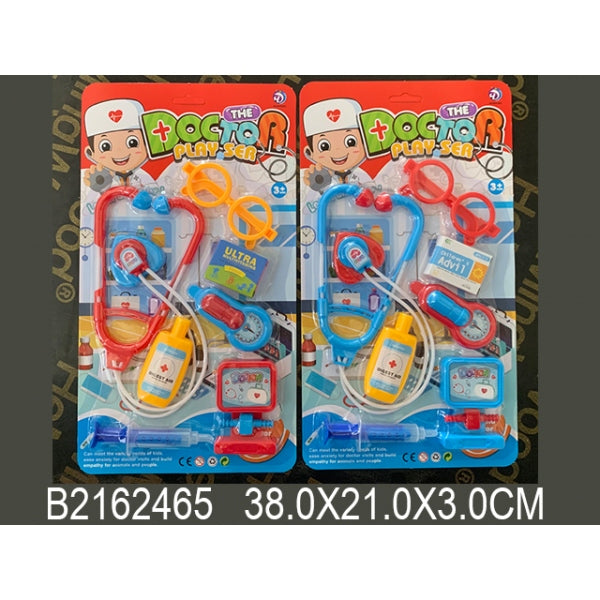 Placez le docteur HD-36A sur la carte. 38х21х3 cm. dans le cor.2*120шт