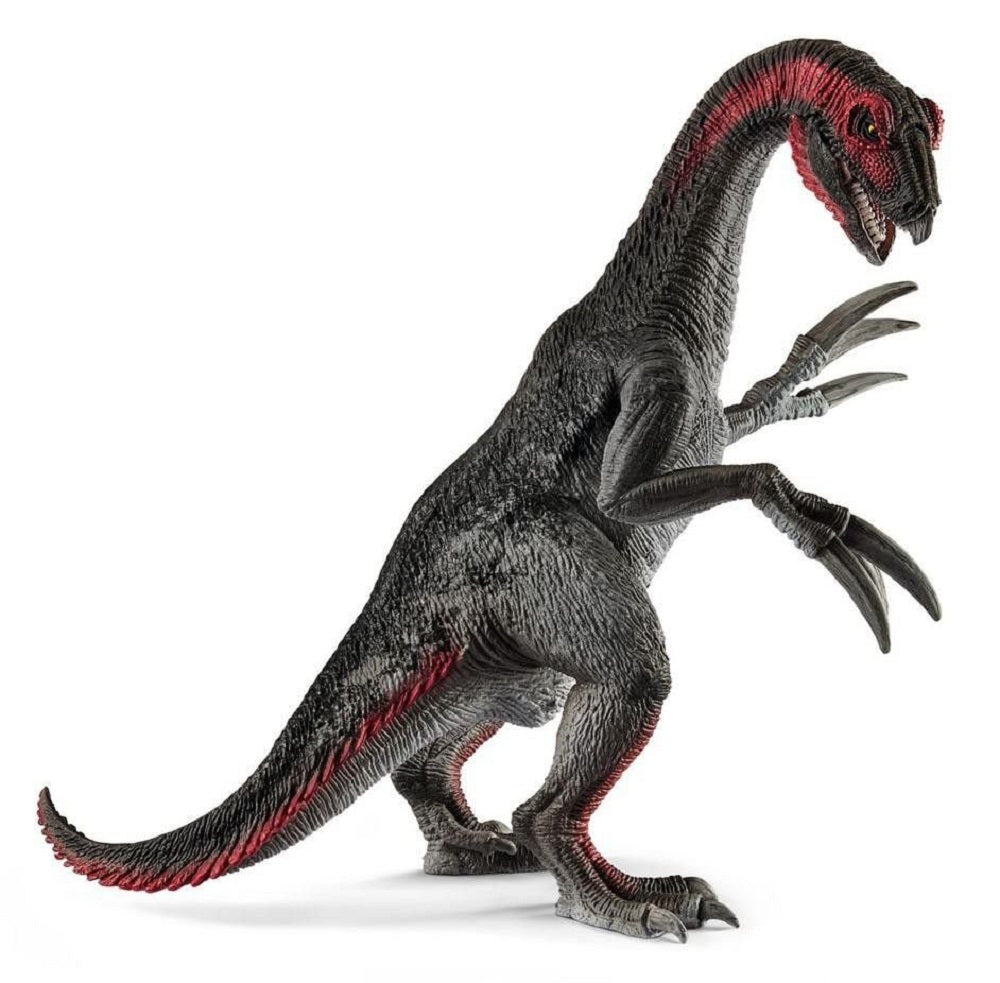 Schleich. Фигурка "Теризинозавр" арт.15003