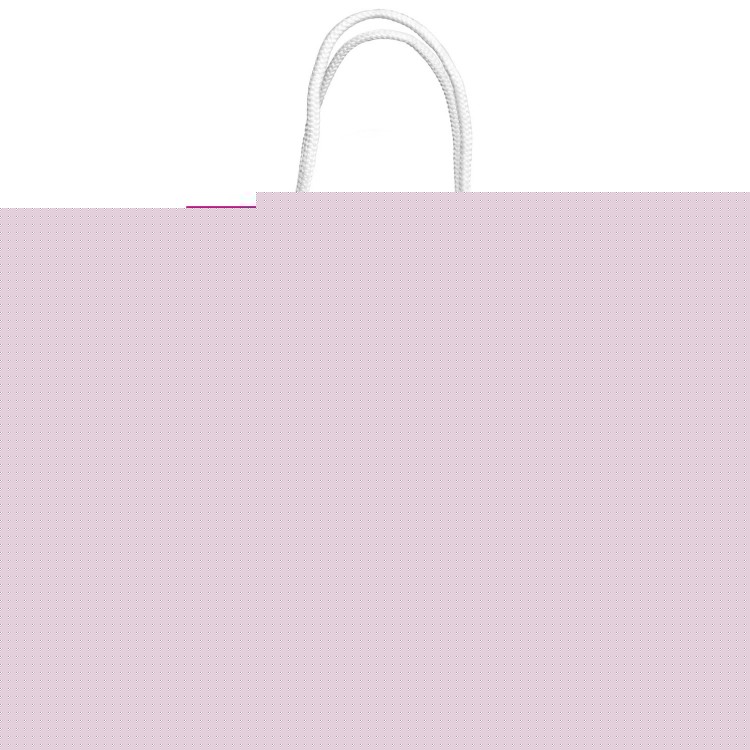 ND Play. Trolls Пакет подарочный малый-3 180х223х100 мм арт.287177