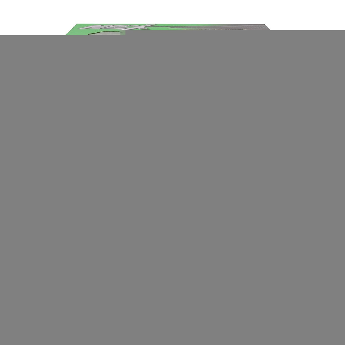 Eh bien. Machine 1:24 "Chevrolet Camaro ZL1", art.24042W