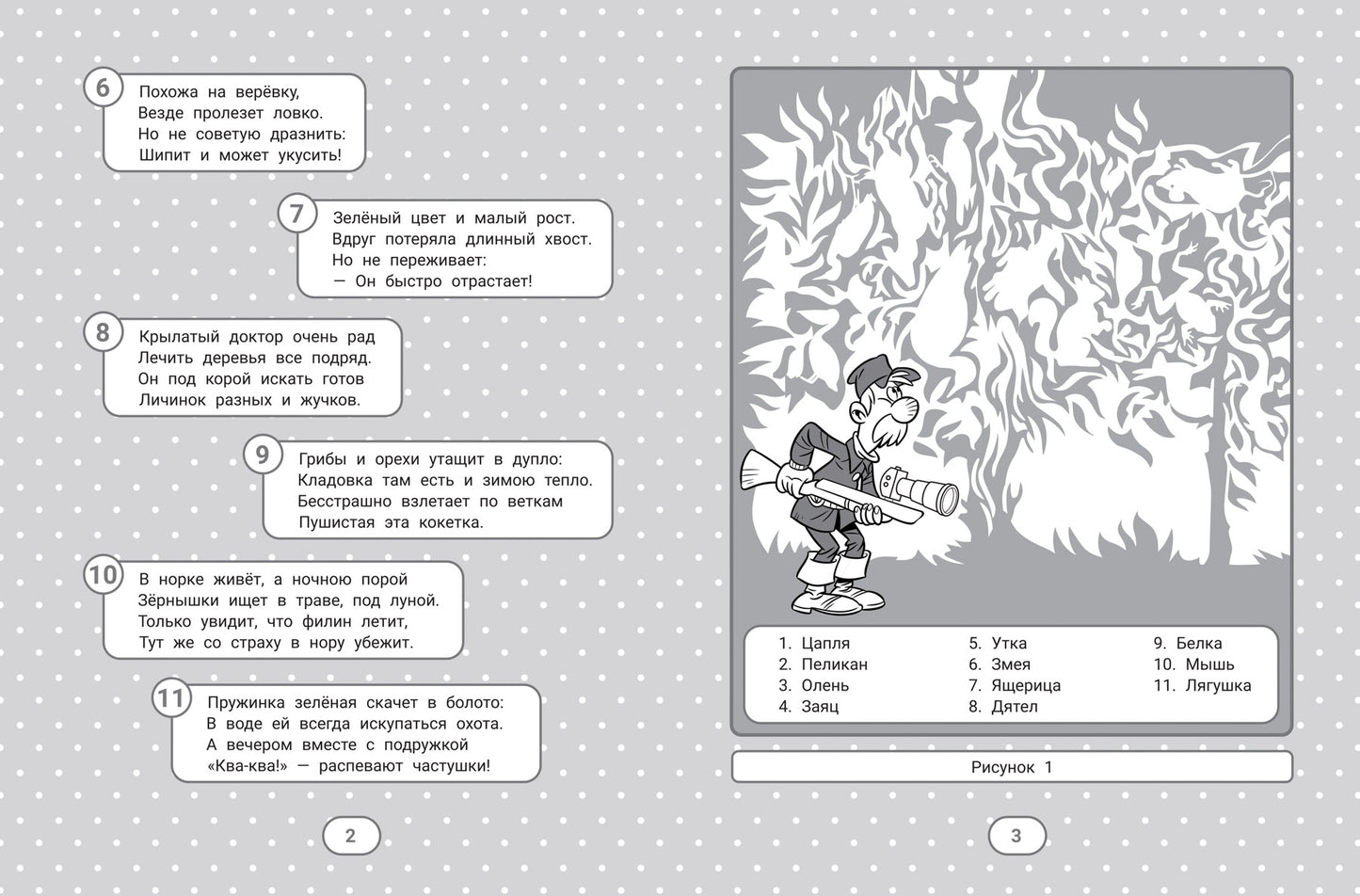 Niveaux de QI pour la croissance des femmes : 5+ dп