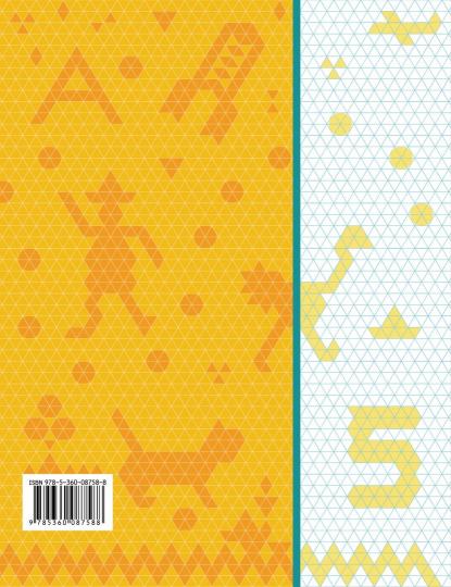 Кочурова 2 cl. Занимательная математика. Rab. тетрадь. Série "Внеурочная деятельность"