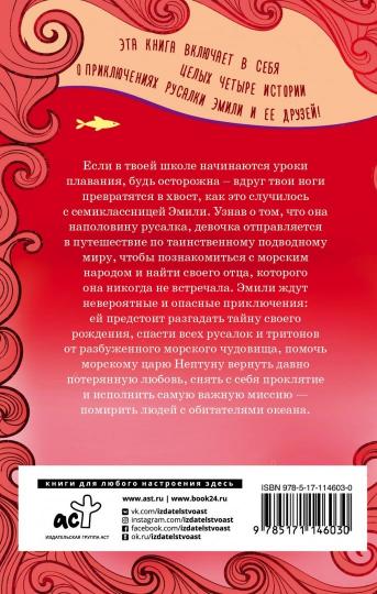 Histoire nouvelle d'Emily et de son mari