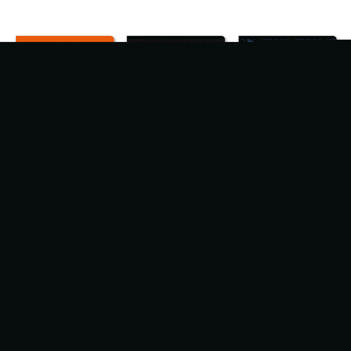 "SVETOCH" 48ТСК5_1_3_2 Тетрадь ученическая общая, A5+ 48 л. pour un prix de 65 г/кв.м , belizna