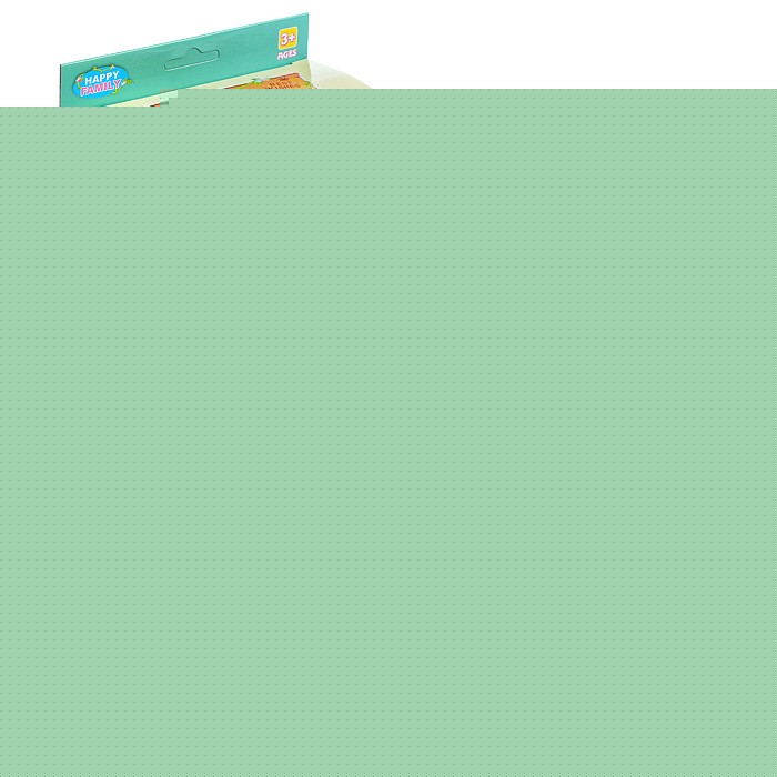 "HAPPY FAMILY" Мебель для персонажей в кор. art.1038008/012-09B