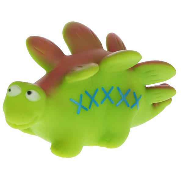 Jeu pour dinosaures 1 pièce. dans le set КАПИТОШКА dans кор.4*120шт