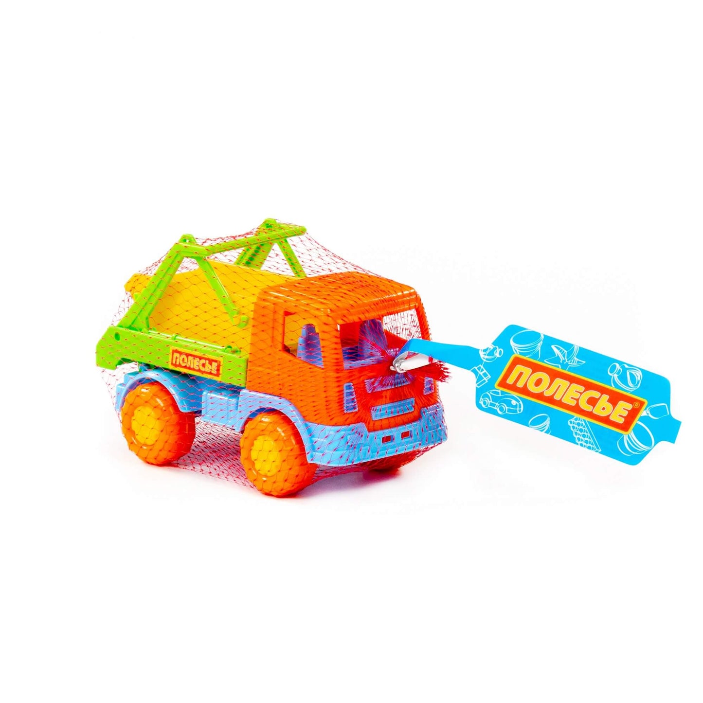 Spécifications automobiles Tёма 15,5x8,3x10,3 cm