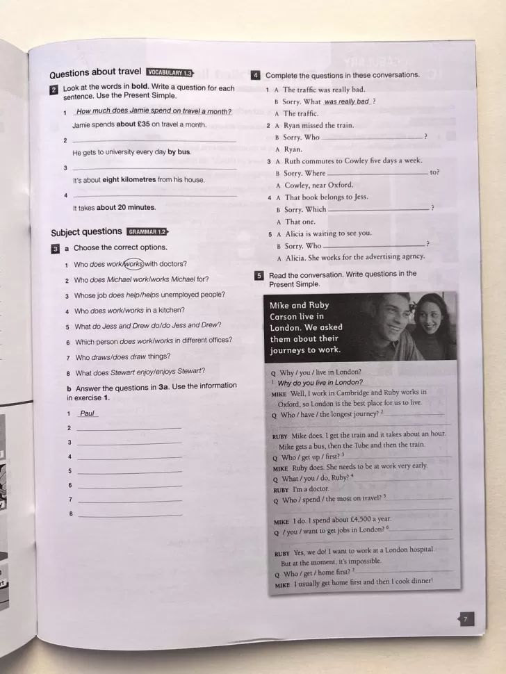 Face2Face Pre-intermediate Student's Book. + DVD