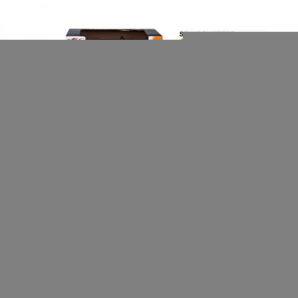 Машина-перевертыш на бат. со светом MY66-183 в кор в кор.2*60шт