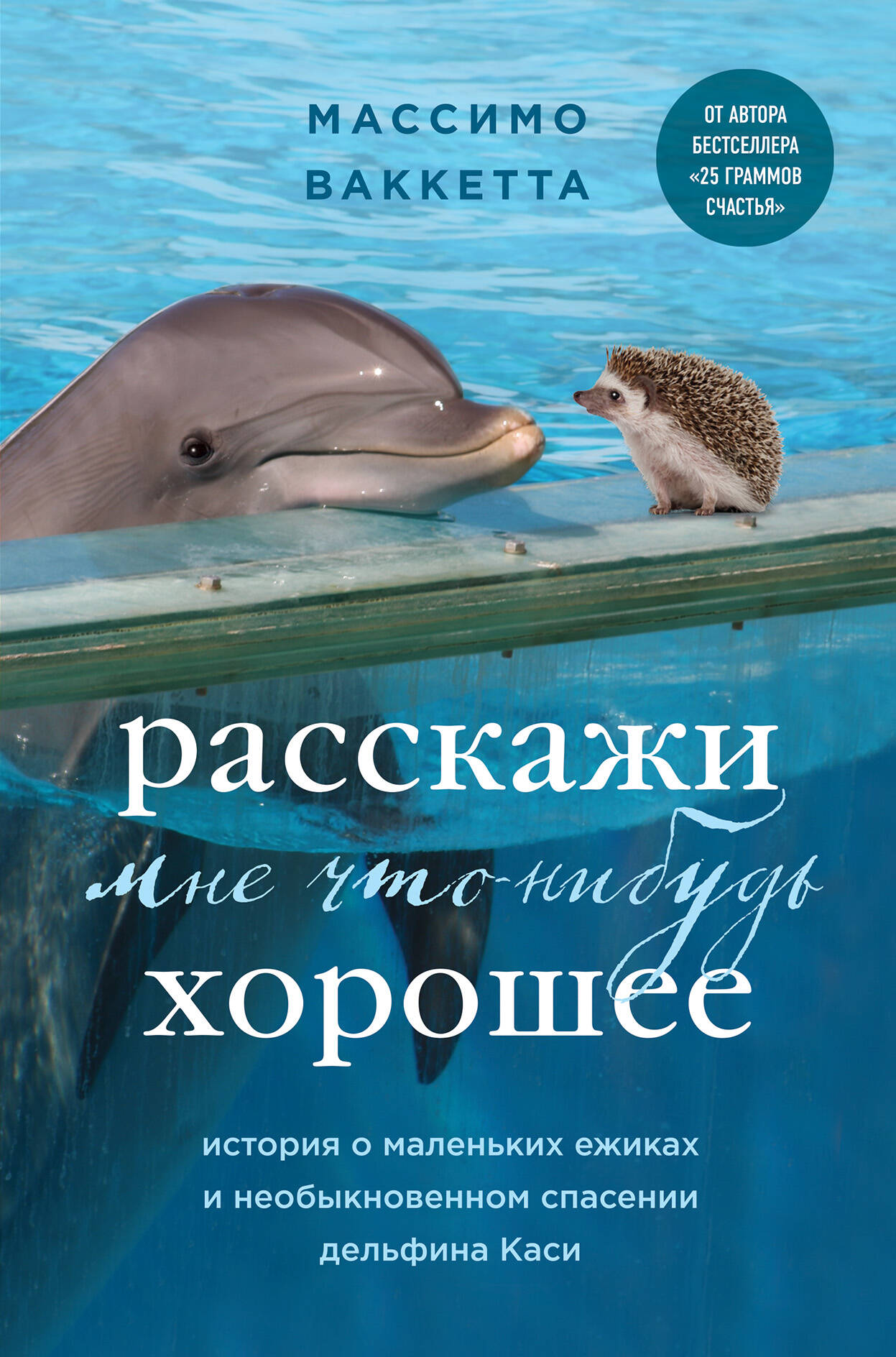 Расскажи мне что-нибудь хорошее. Histoire des petits véhicules et des espaces non accessibles de Delphine Casi