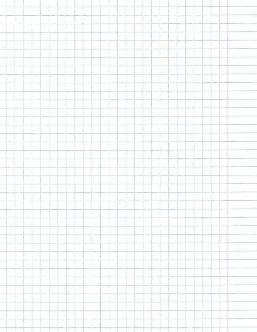 Тетрадь 18л,клетка,ВОЛШЕБНЫЕ МИРЫ,5вид,7-18-479/1