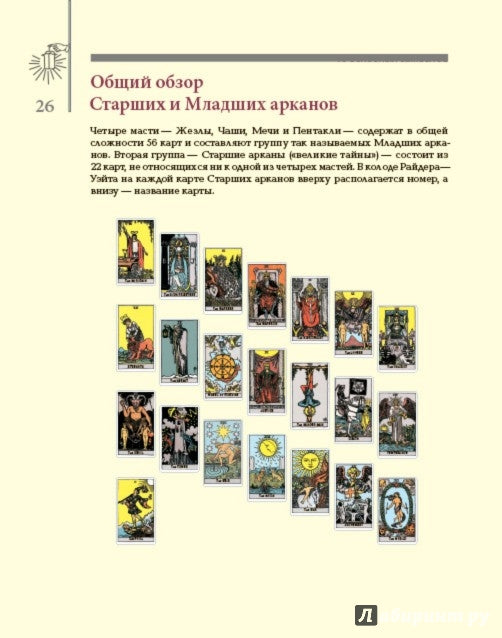 Taro Usita. Symvolique du microscope