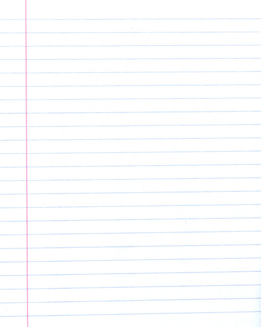 Тетрадь 12л,линия,Детские узоры,19129