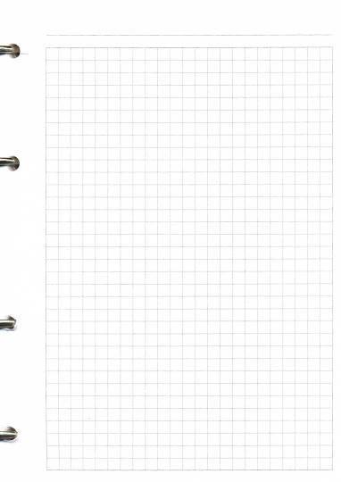 My dreams. Дизайн 1