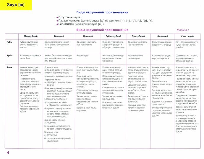 Condor. J'utilise mon logo. Постановка и автоматизация шипящих звуков Ш, Ж, Щ, Ч. 5-7 lettres. (ФГОС)