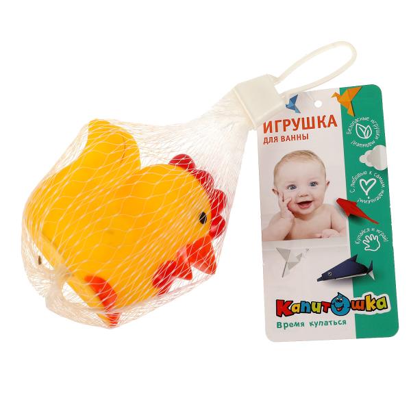 Jeu pour animaux de compagnie, taille 100 pièces