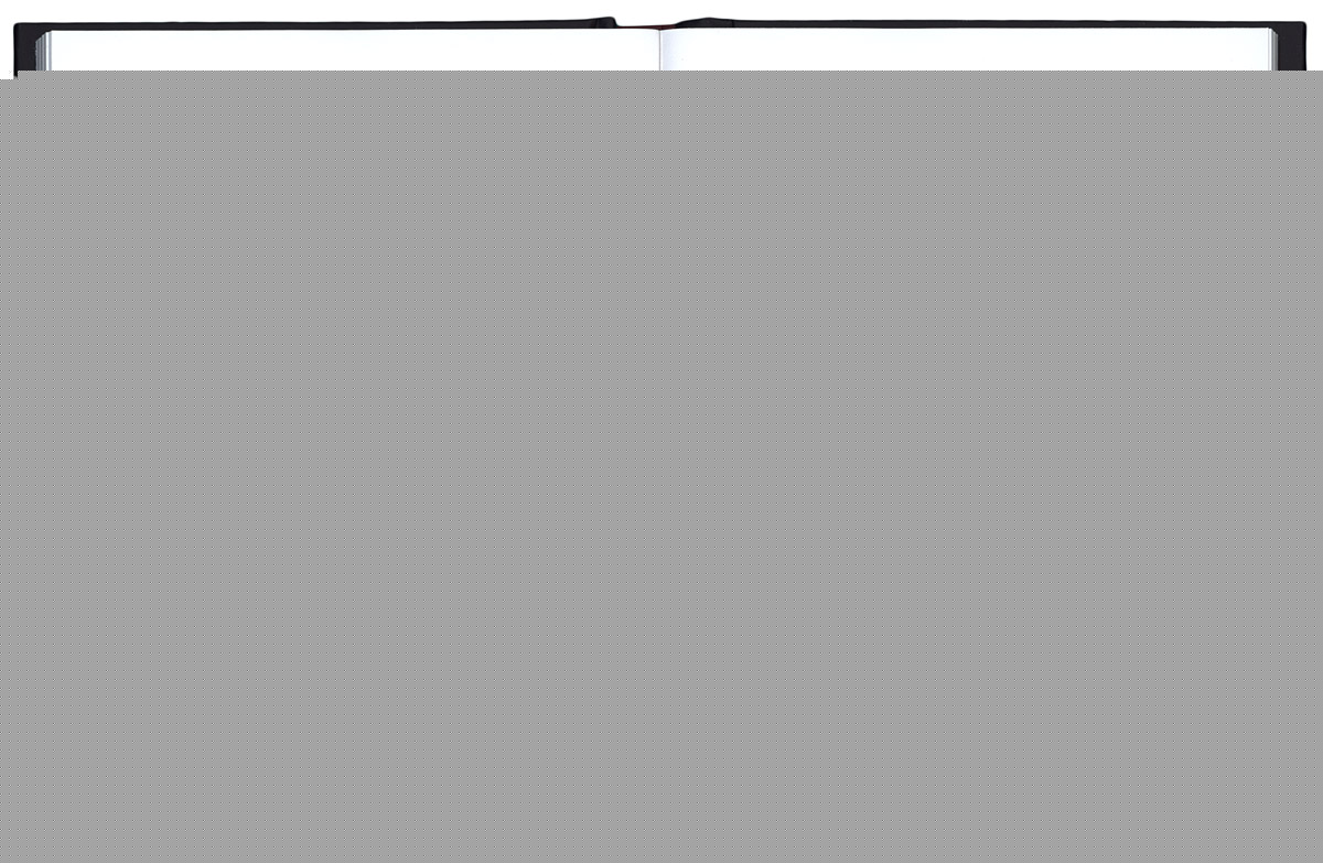 Духовный жемчуг. Par la femme de Joanna Zlatousta