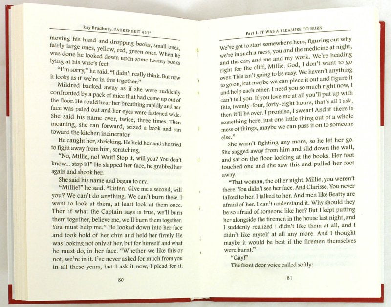 451 по Фаренгейту = Fahrenheit 451 (инт)