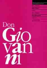 Дон Жуан: Опера в двух действиях: Клавир (variante classique)