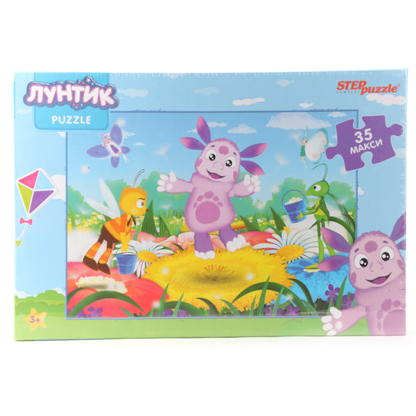 SENAT-13-BK-WOD Machine en métal АУРУС СЕНАТ длина 13,5 см, двери, багаж, инерц, черный, кор. Parc technologique