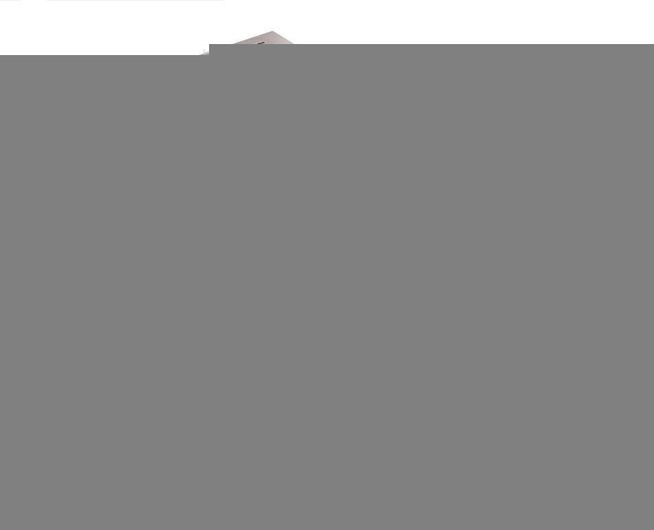 Gaga. Hast. jeu "Дэни" арт.GG198 РРЦ 1090 руб.