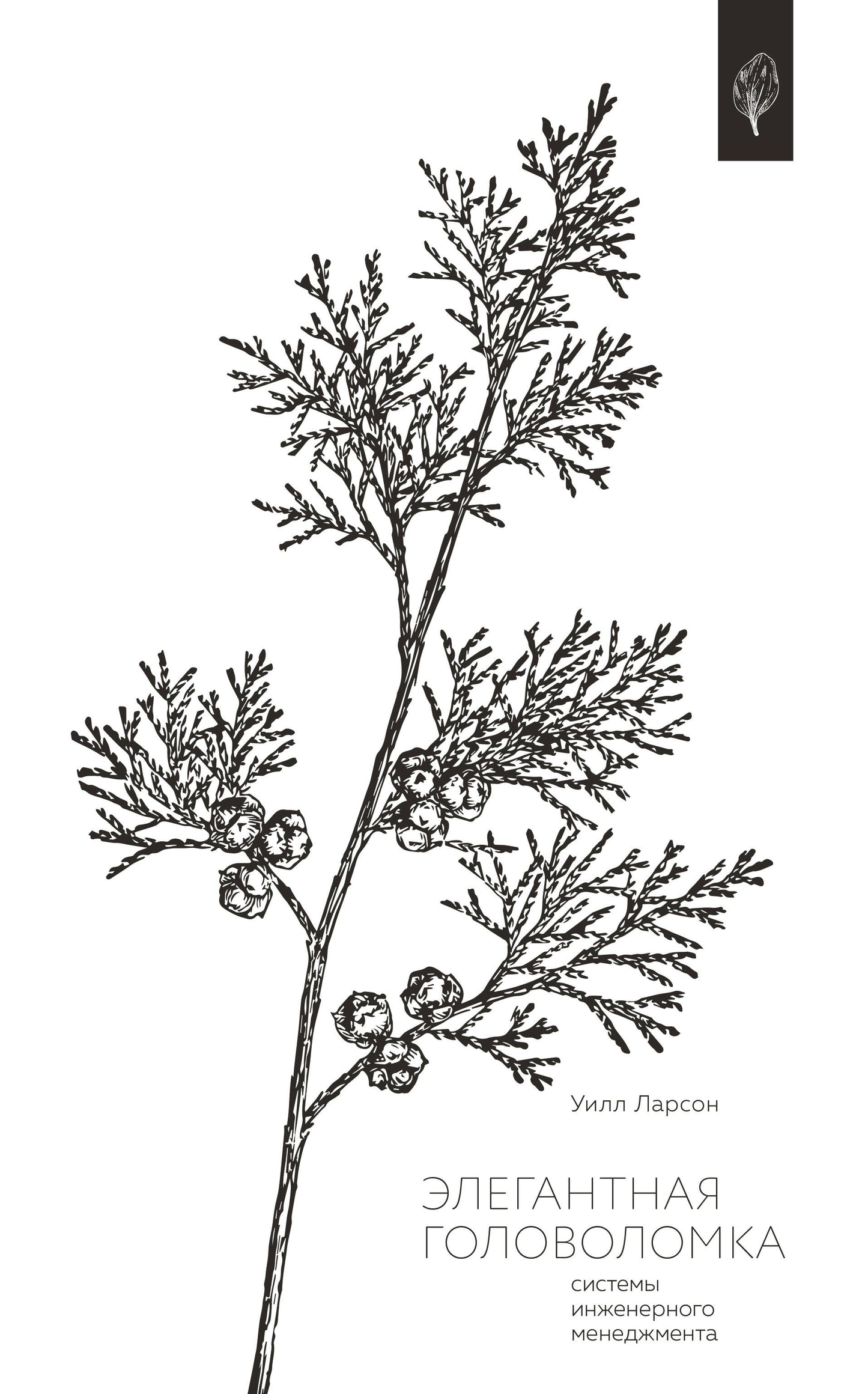 Un golfeur élégant. Systèmes de gestion des accidents du travail