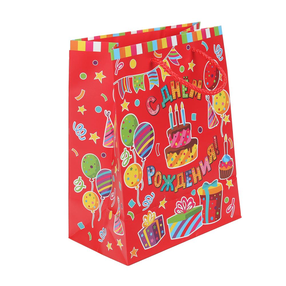 Paquet sous-marin paquet sous-marin m, 18*23*10 cm, matin 5 heures ПРАЗДНИК dans cor.12*12