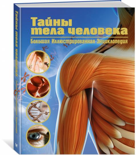 Tu es une sorcière. Большая иллюстрированная энциклопедия