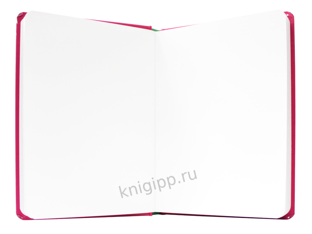 Mon Art. СКЕТЧБУК "НА СТИЛЕ" КОШКА