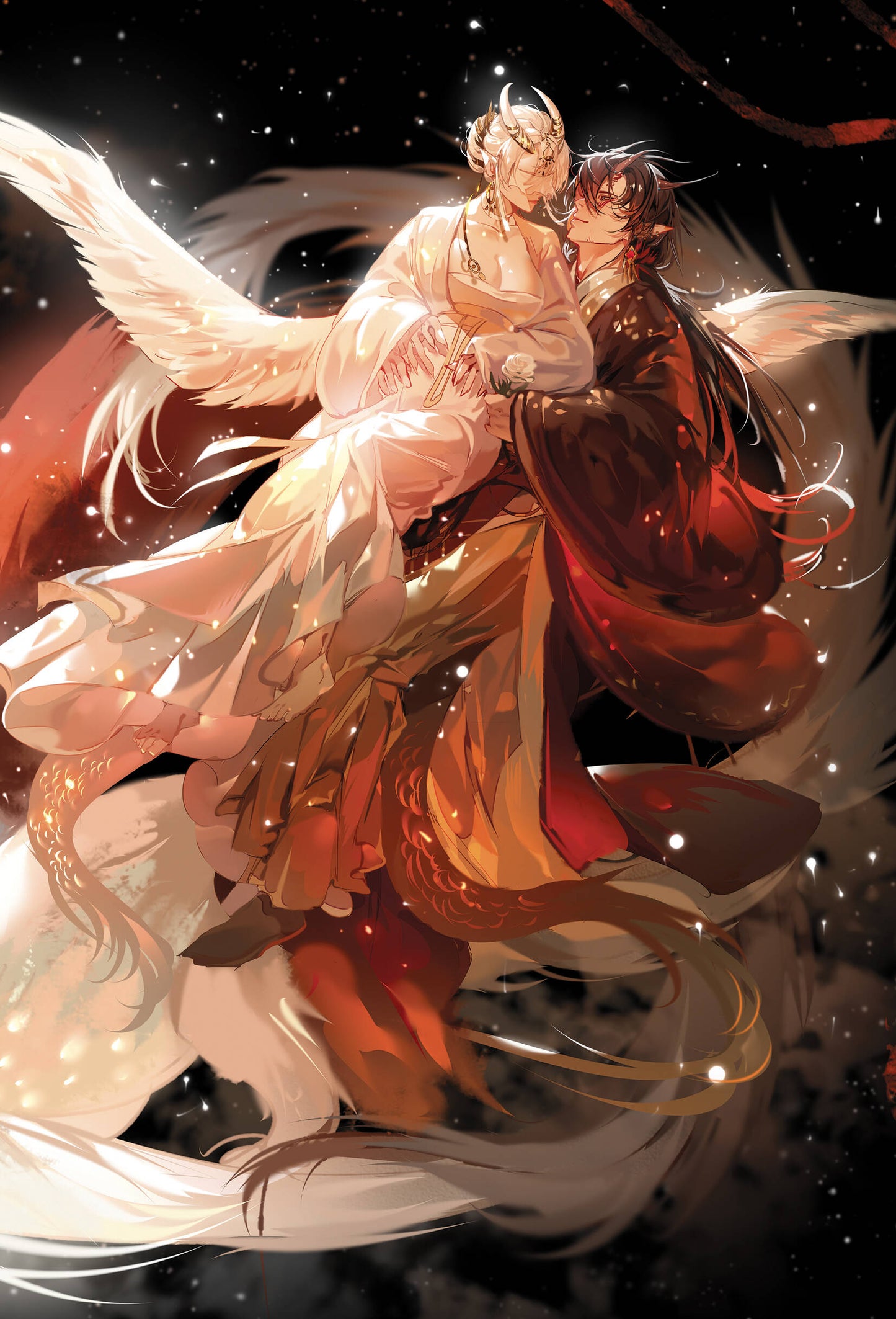 Bloquez-le en haut. KATIKO (А5, 64 л.)