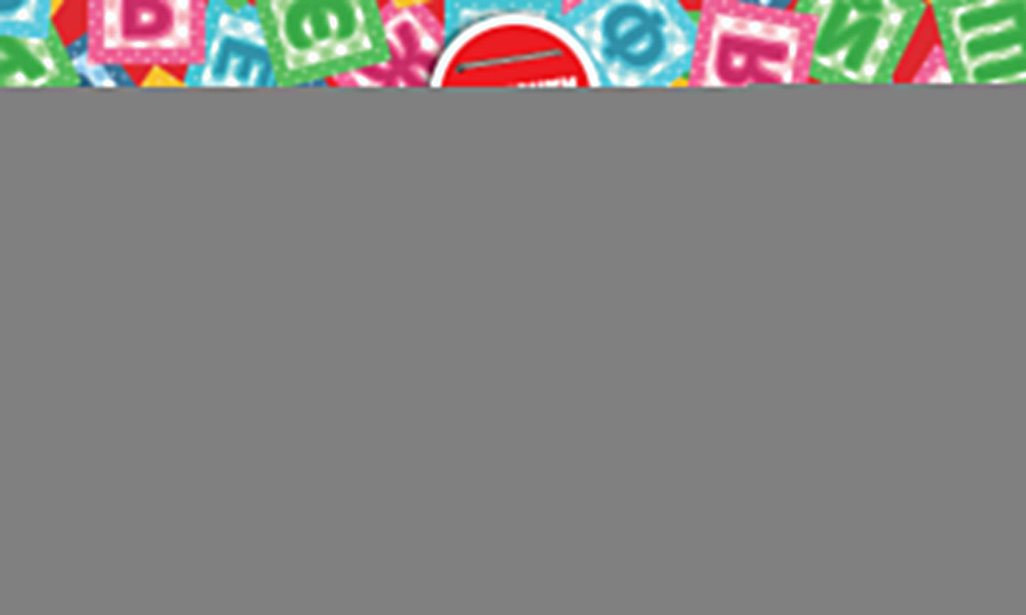 Правила по русскому языку: 1-4 классы