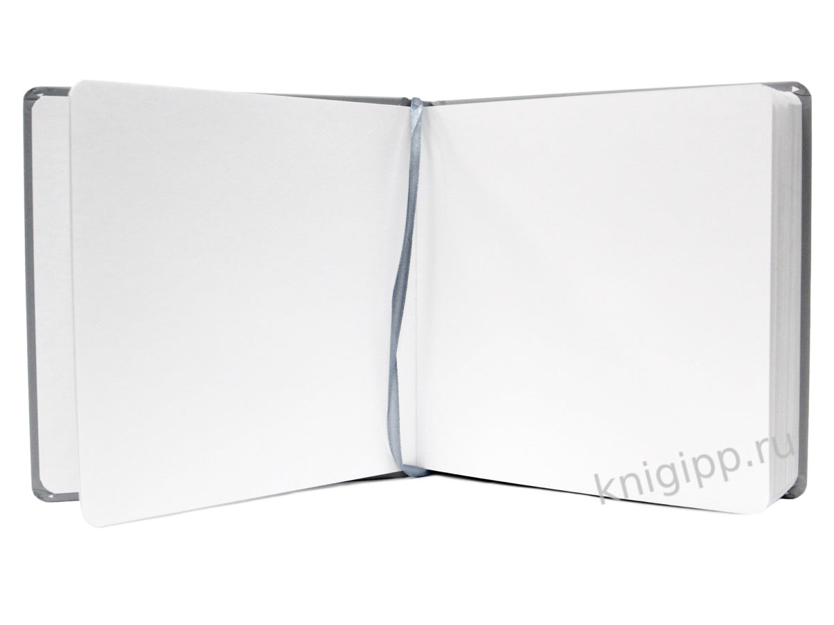 Mon Art. СКЕТЧБУК 190х190. ЯРКИЙ ТАНЕЦ