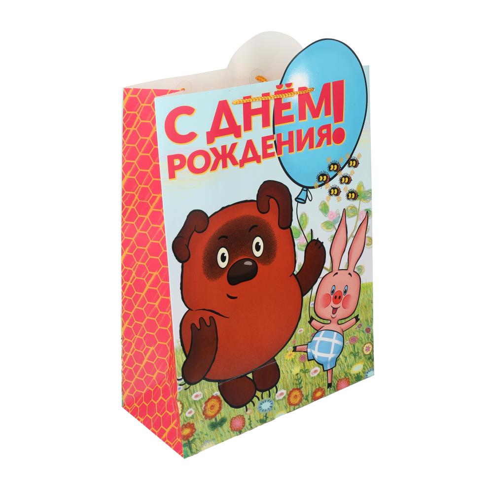 Paquet de produits créatifs xl, sachets de vin, вырубка, 190 gr/m2, paquet de 5*12 pièces