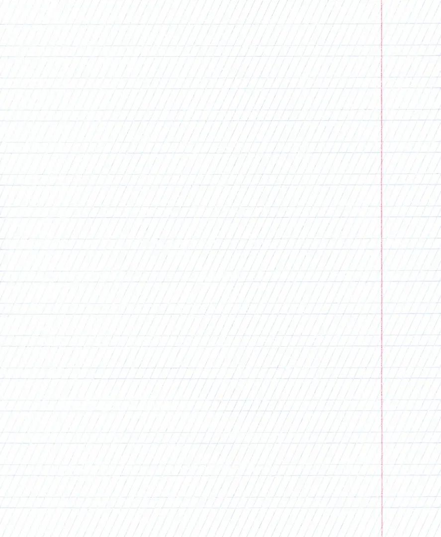 Тетрадь 12л кос.lin "Котенок Гав" /СМФ 12009