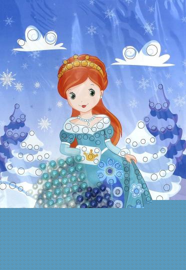 LFlash.ANMT-20 Cliquer pour lire "Secousse de lecture"