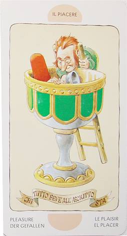 Toro Gnomov