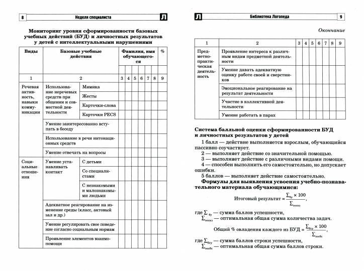 Il s'agit d'un spécialiste. Кононова С.И.