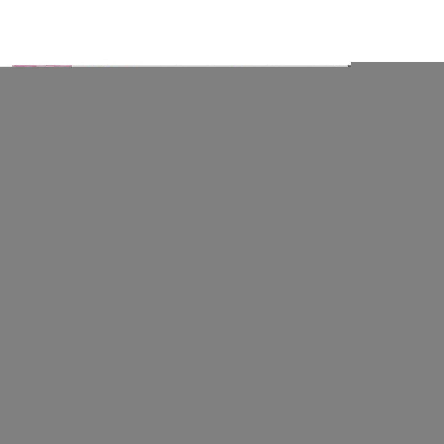 Ravensburger. Пазл карт. 2x12 "Дисней Принцессы" art.07620