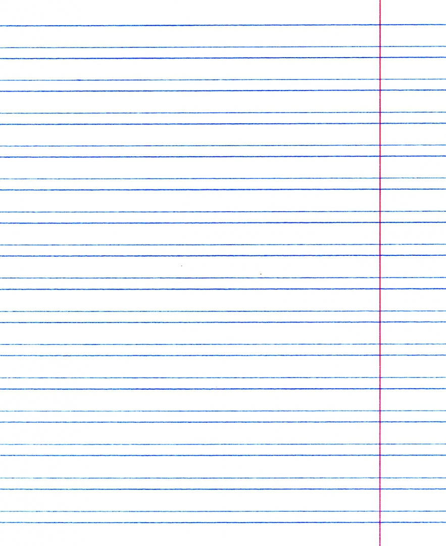 Тетрадь 12л,узк.лин,Из жизни кошек,асс,Т5ск12 7760