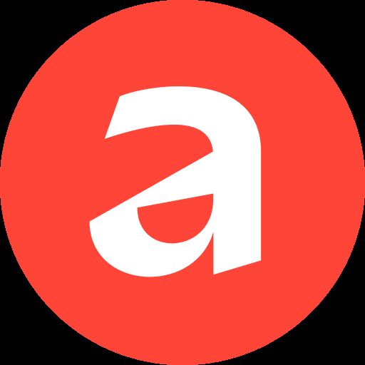 АлП.Сальто назад