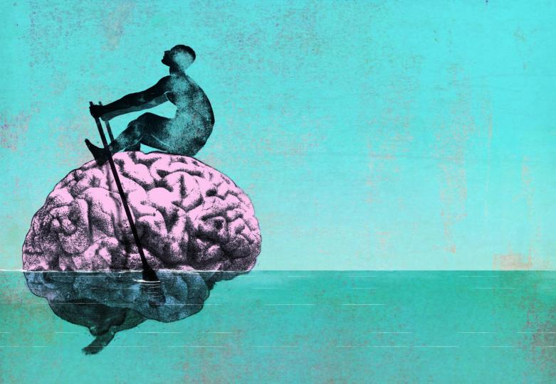 П.НЭ.Искусство быть счастливым