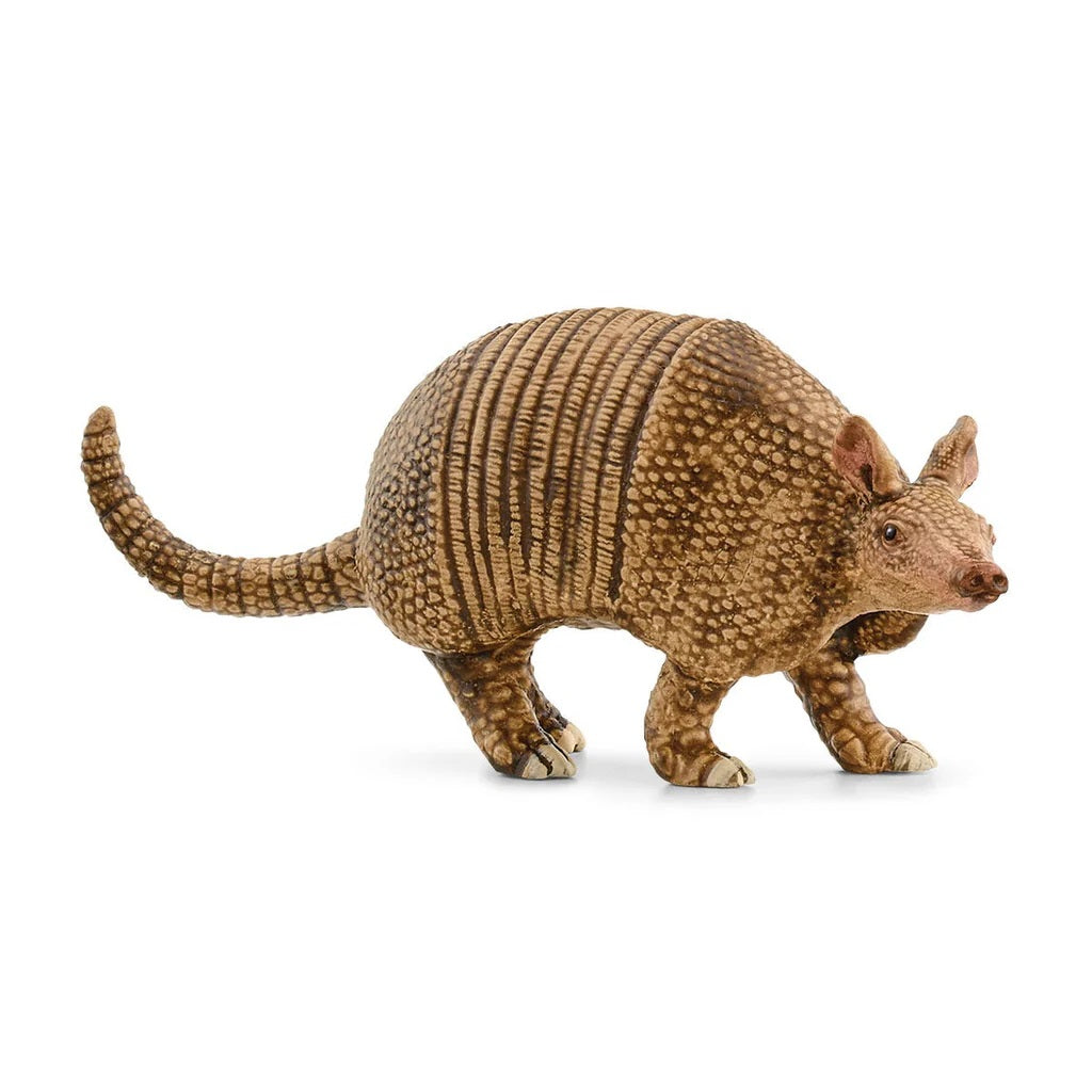 Schleich. Фигурка "Броненосец" арт.14874