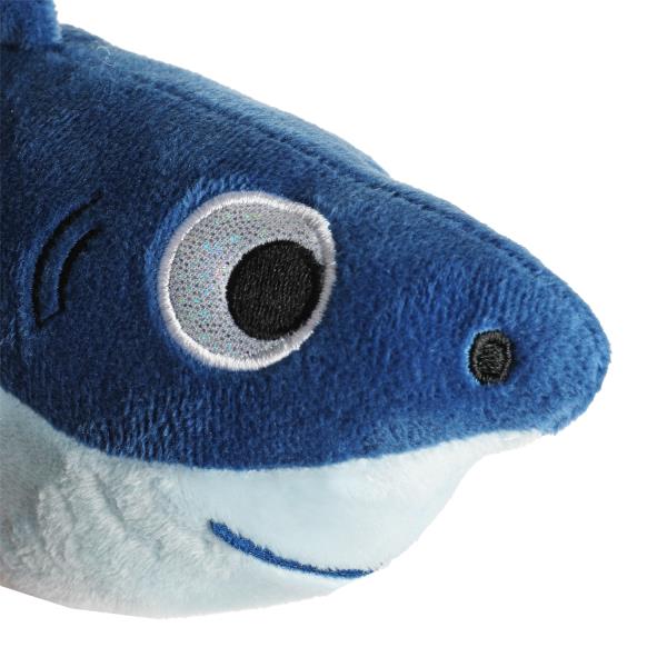 A20034-3022 Jeu de jouets pour enfants, 30 cm, musique. puce, dans un paquet. МУЛЬТИ-ПУЛЬТИ в кор.24шт