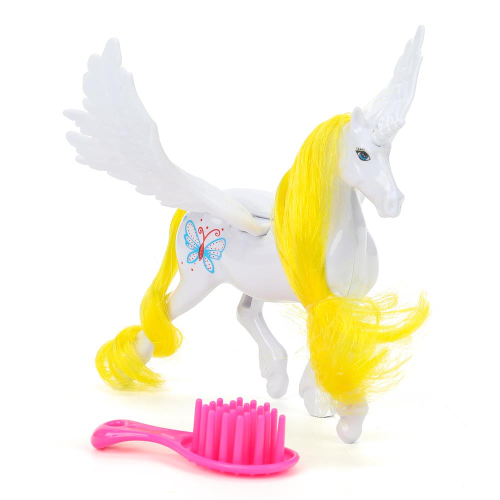 Dimension 16 cm, plastique, sous blister, couleur 2*144 pouces