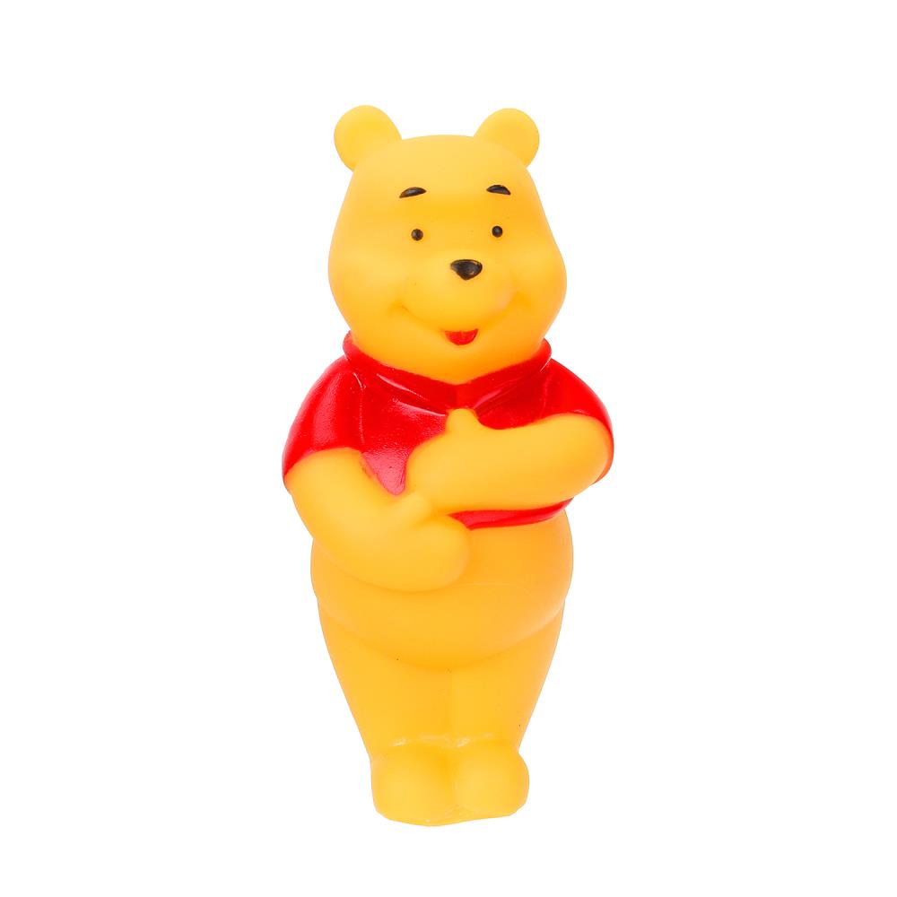 Jeu en plastique pour votre cuisine, dans un ensemble de couleurs 2*144 pouces